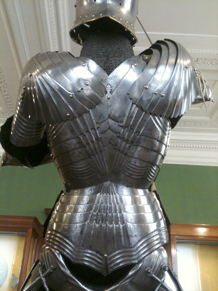 ADJUSTABLE COSTUME × DASHING TWEEDS ADJUSTABLE COSTUME - Issuu